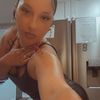 Ashae Morris