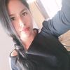 yoselinamoreno