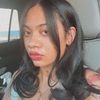tammyaura