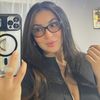 luisafernandarico08