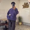 zuc68