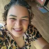 rosangelaoliveira2367