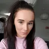 caitlingemmell27