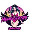 momdestroyer.121