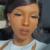 jaenichole_