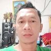 adipamungkas43