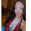meganmceleney