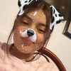 chelseacamacho7
