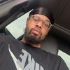 shawn_bland3