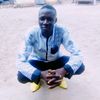 user5842061663445