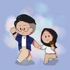 _dfadzni