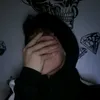 albieisntfunny