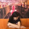 theacutie.27