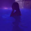 maduzxtyy