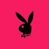playboyhousej