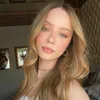 liviaschell