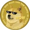 the_doge_coin