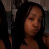 simmythee.g