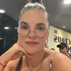 rafaelasaldanhada