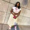 nyasiah_