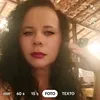 peroladorei