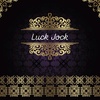 luckjock_