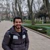 ahmadhabhab1