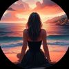 iamsimple008
