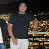 brunobrazao_