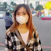 riskidee_