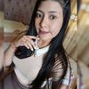 jennlesly_9