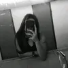 mmjanine
