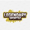 legendarysportsz