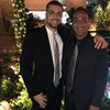 frankiecapparelli