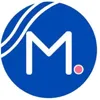 Mercadoce