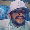 adolfo3850