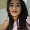 yosselynramirez5