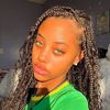dmv_soniyah