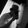 vincent._mtz1101