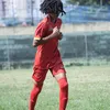 vicentee_75