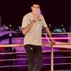 1mohsen38