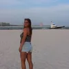 jenna.antes