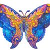 butterflyss999