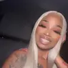 ninamesher