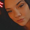 thatgirlzoe777