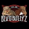 blvdbullyz