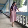 lynmy180
