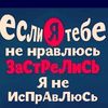 user1879041548299