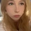 amyh.c