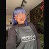 kellyzarely